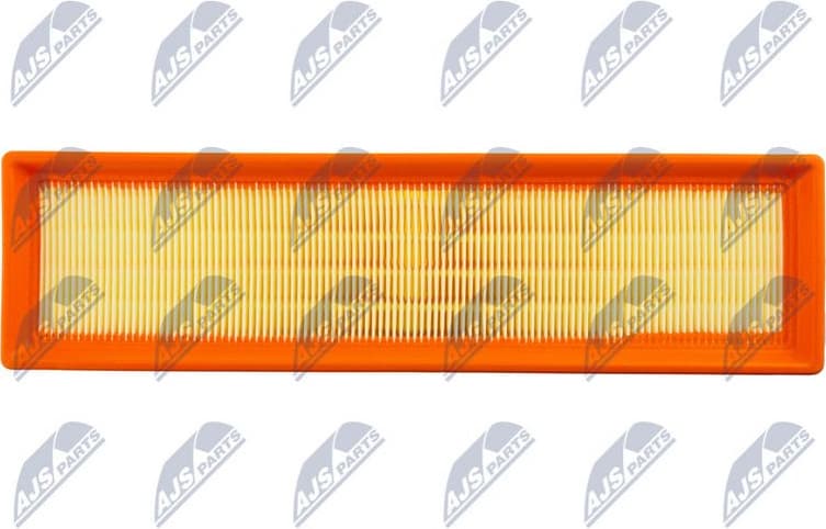 Air Filter FAF-ME-100 - image 3