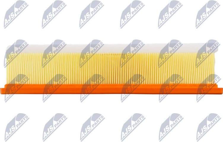 Air Filter FAF-ME-100 - image 4