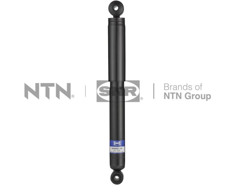 Shock Absorber SA9552146