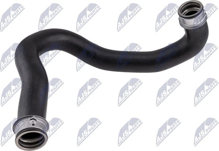 Radiator Hose CPP-ME-067