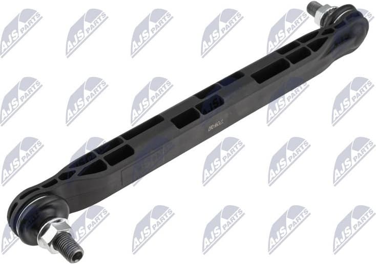 Link/Coupling Rod, stabiliser bar ZLP-DW-067