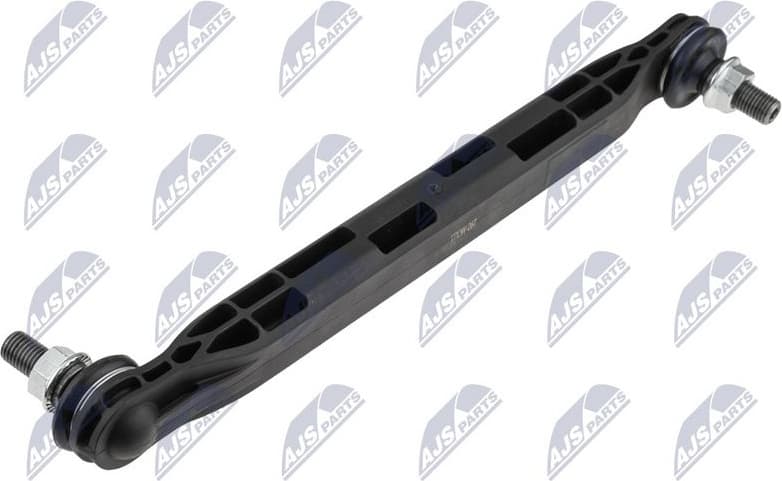 Link/Coupling Rod, stabiliser bar ZLP-DW-067 - image 2
