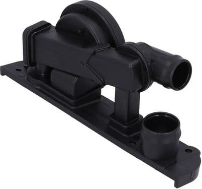 Valve, crankcase ventilation 4220026