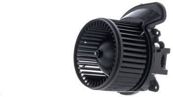 Interior Blower BEHR AB 369 000S - image 2