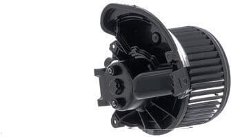 Interior Blower BEHR AB 369 000S - image 6