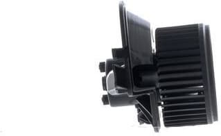 Interior Blower BEHR AB 369 000S - image 7