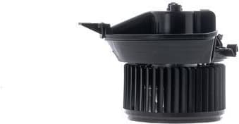 Interior Blower BEHR AB 369 000S - image 9