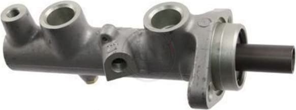 Brake Master Cylinder 75084
