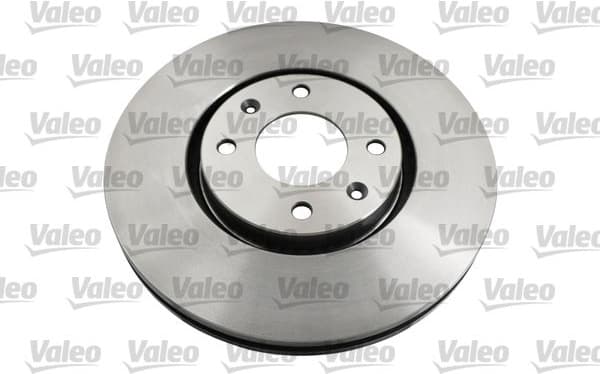 Brake Disc 197220 - image 3