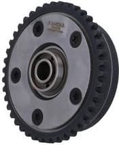 Camshaft Adjuster RV072