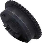 Camshaft Adjuster RV072 - image 3