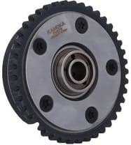 Camshaft Adjuster RV072 - image 4