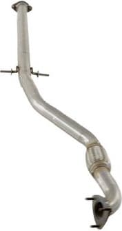 Exhaust Pipe 11707 - image 2