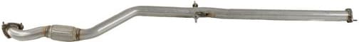 Exhaust Pipe 11707 - image 3