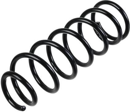 Suspension Spring 10-20941-SX - image 3