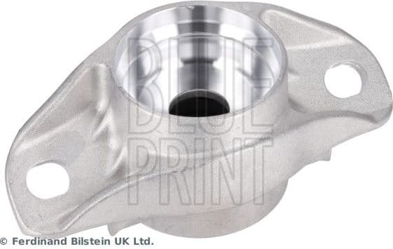 Suspension Strut Support Mount ADBP800695