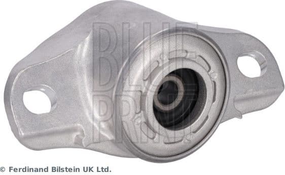 Suspension Strut Support Mount ADBP800695 - image 2