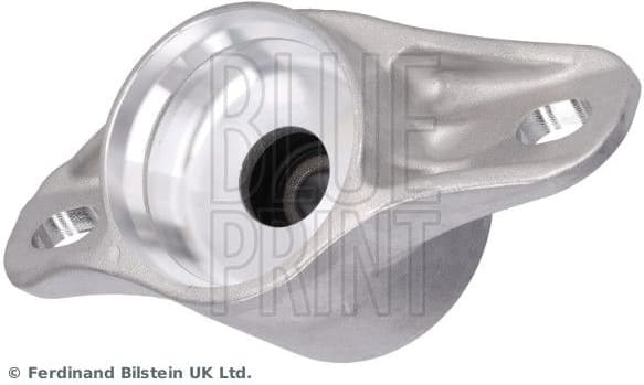 Suspension Strut Support Mount ADBP800695 - image 3