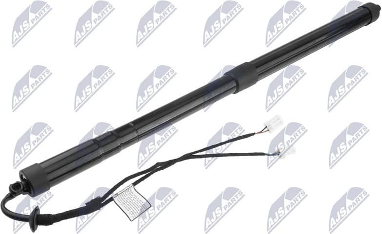 Electric Motor, tailgate AE-CT-068