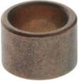 Bush, starter shaft 1000301001