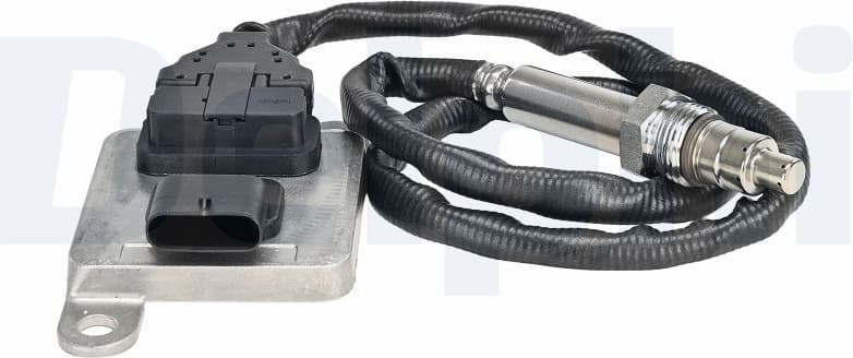 NOx Sensor, NOx catalytic converter ANS1102-12B1