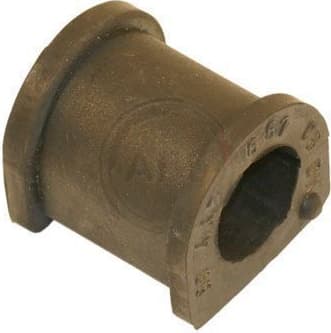 Bushing, stabiliser bar 270537