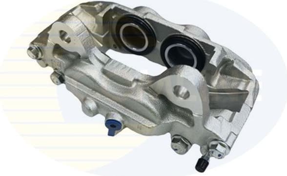 Brake Caliper CBC915R