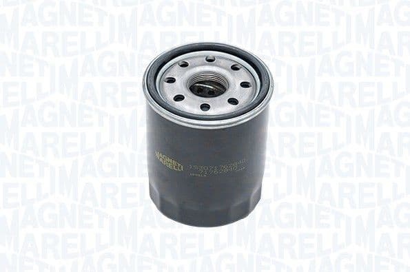 Oil Filter 153071762840