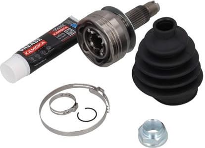 Joint Kit, drive shaft 6711