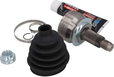 Joint Kit, drive shaft 6711 - image 2