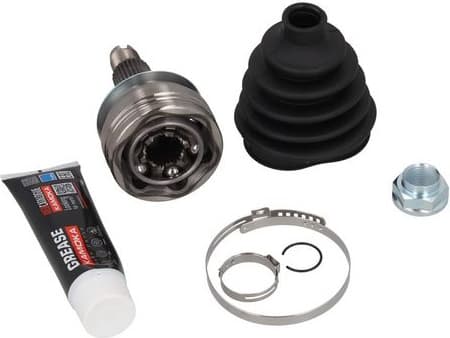 Joint Kit, drive shaft 6711 - image 4