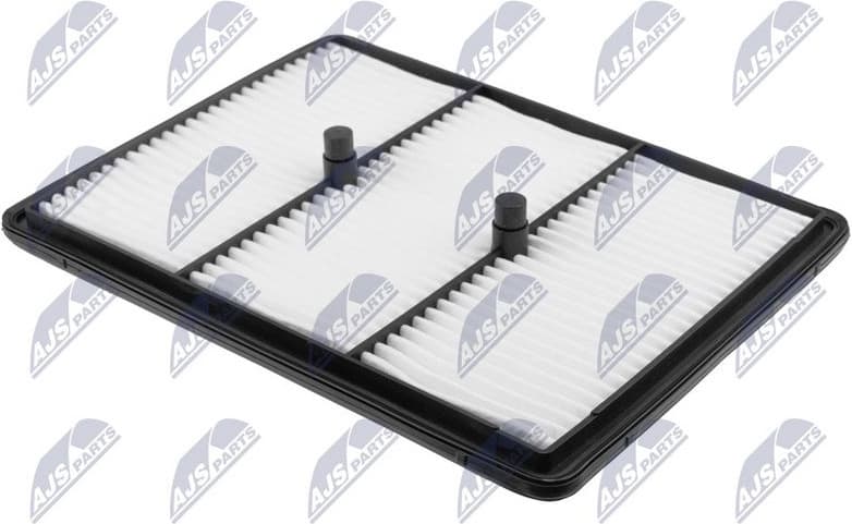 Air Filter FAF-KA-344 - image 2