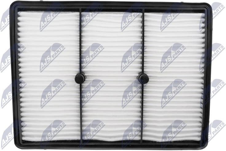 Air Filter FAF-KA-344 - image 3