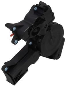 Valve, crankcase ventilation 4220032