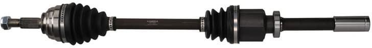 Drive Shaft 5011626