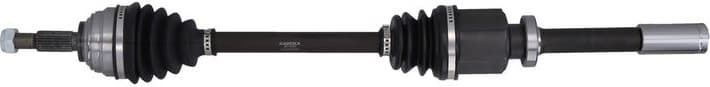 Drive Shaft 5011646