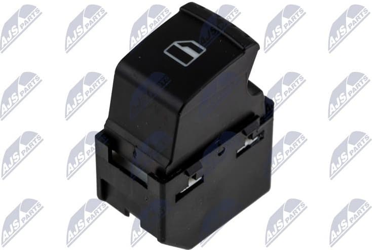 Switch, window regulator EWS-SK-036