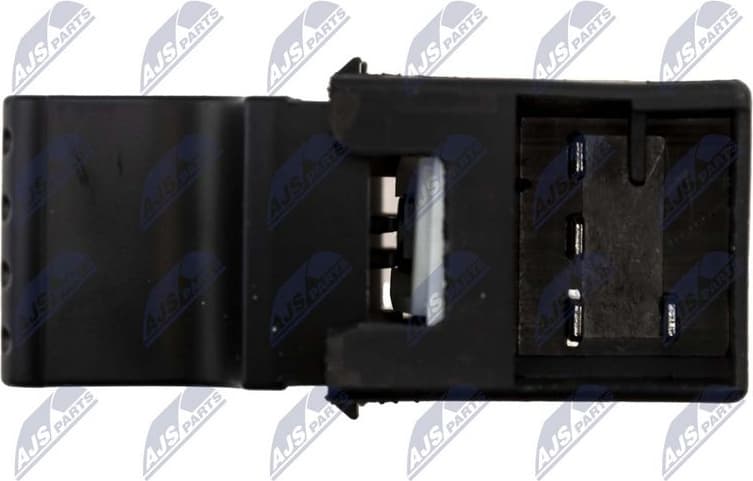 Switch, window regulator EWS-SK-036 - image 5