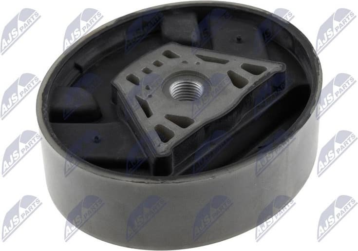 Mounting, engine ZPS-VW-120 - image 2