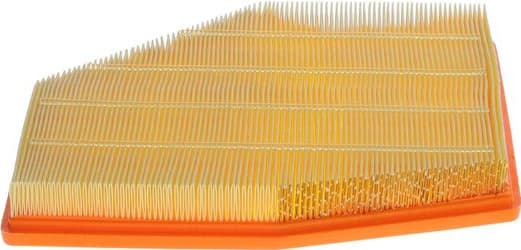 Air Filter F 026 400 856 - image 2