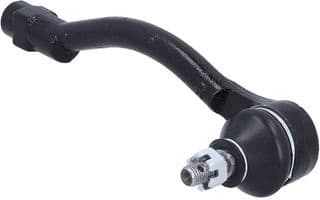Tie Rod End 9010493