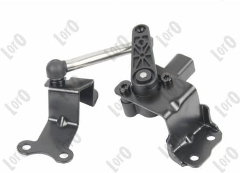 Sensor, headlight levelling LORO 120-09-148