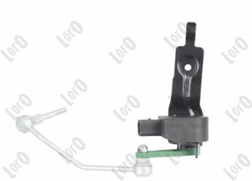 Sensor, headlight levelling LORO 120-09-147