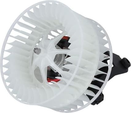 Interior Blower 7790107