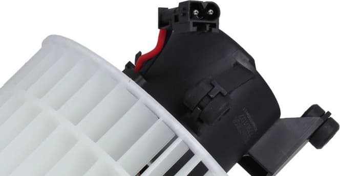 Interior Blower 7790107 - image 5