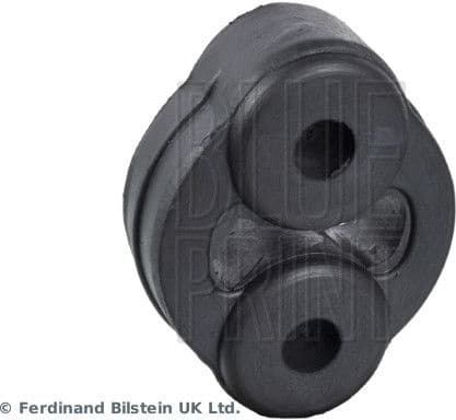 Mount, exhaust system ADG06011