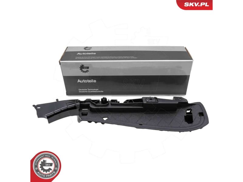 Cover Cap, seat adjustment switch 97SKV328