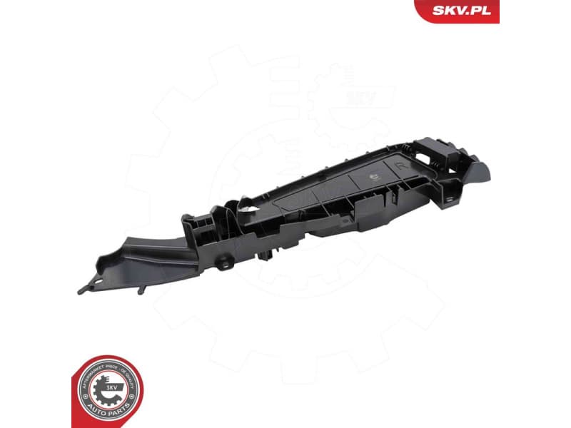 Cover Cap, seat adjustment switch 97SKV328 - image 4