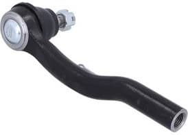 Tie Rod End 9010520