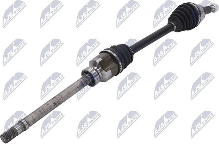 Drive Shaft NPW-RE-227